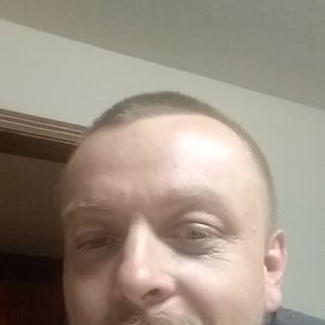 Meet your Posher, Jesse